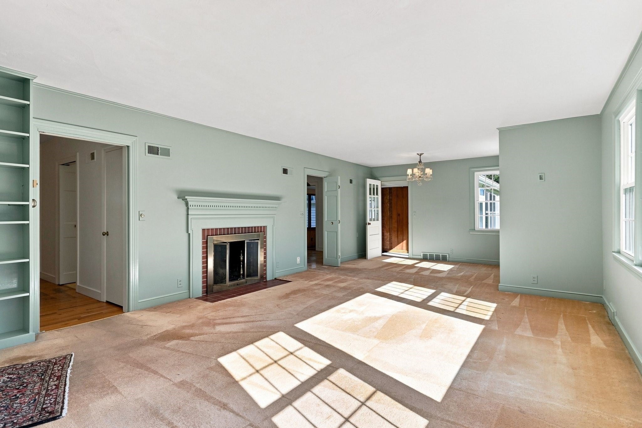 157 Sykes Street, Palmer, MA, 157 Sykes Street, Palmer, MA Photo #5