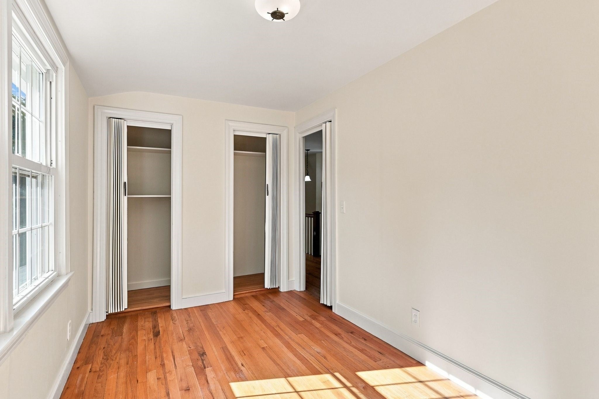 157 Sykes Street, Palmer, MA, 157 Sykes Street, Palmer, MA Photo #27