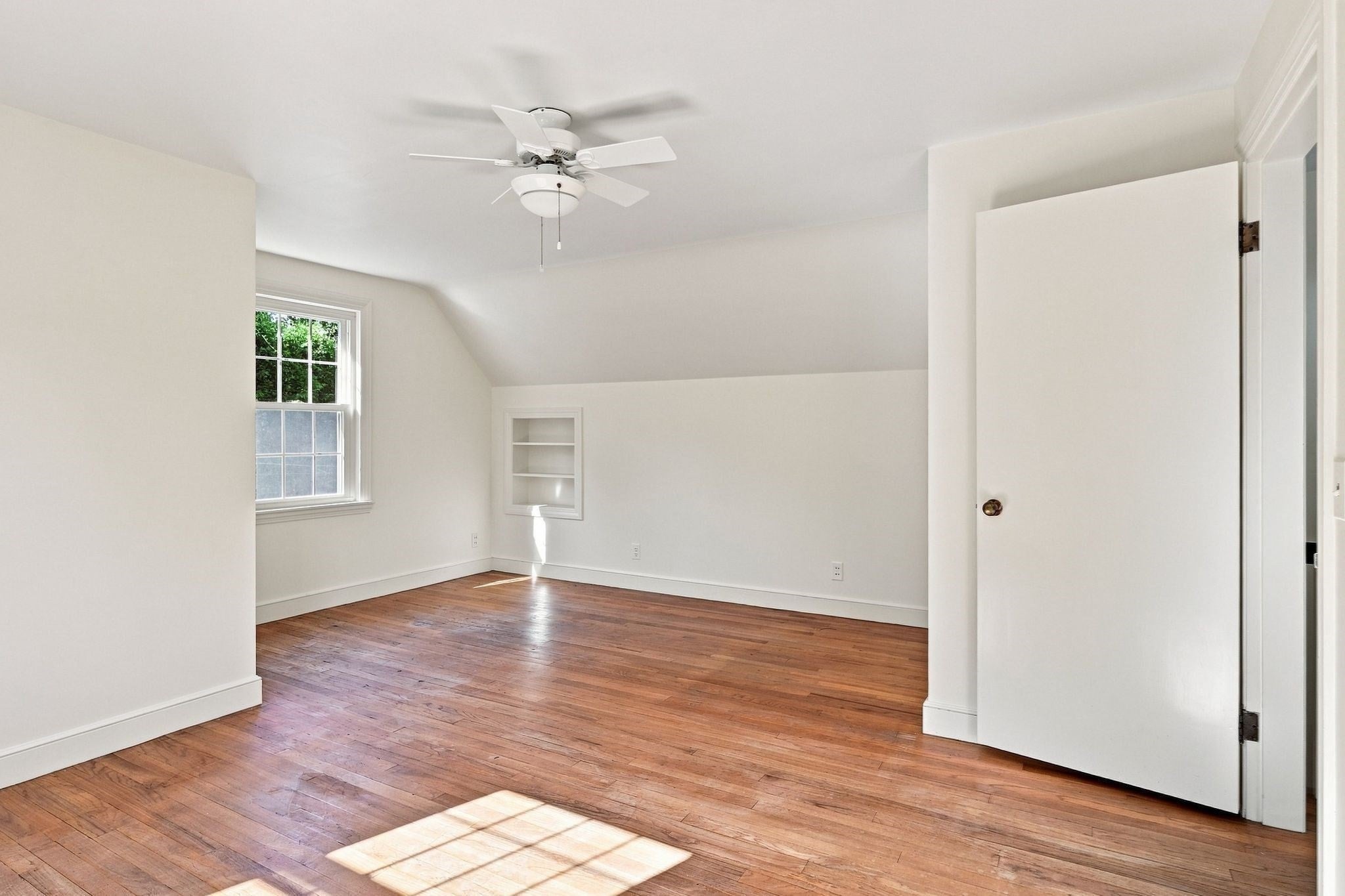 157 Sykes Street, Palmer, MA, 157 Sykes Street, Palmer, MA Photo #24