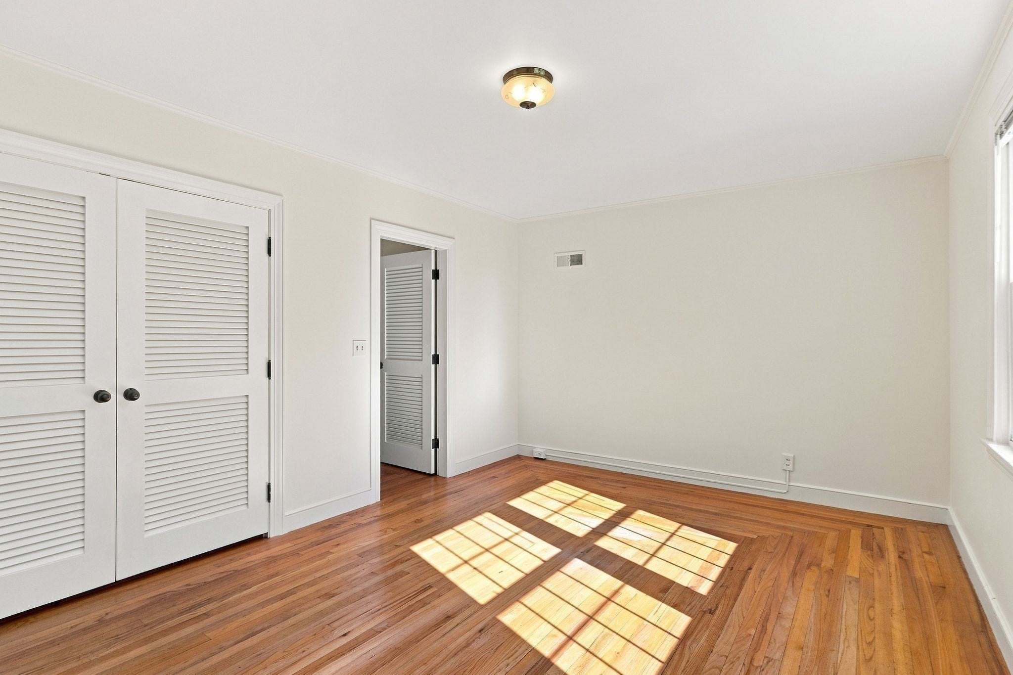 157 Sykes Street, Palmer, MA, 157 Sykes Street, Palmer, MA Photo #18