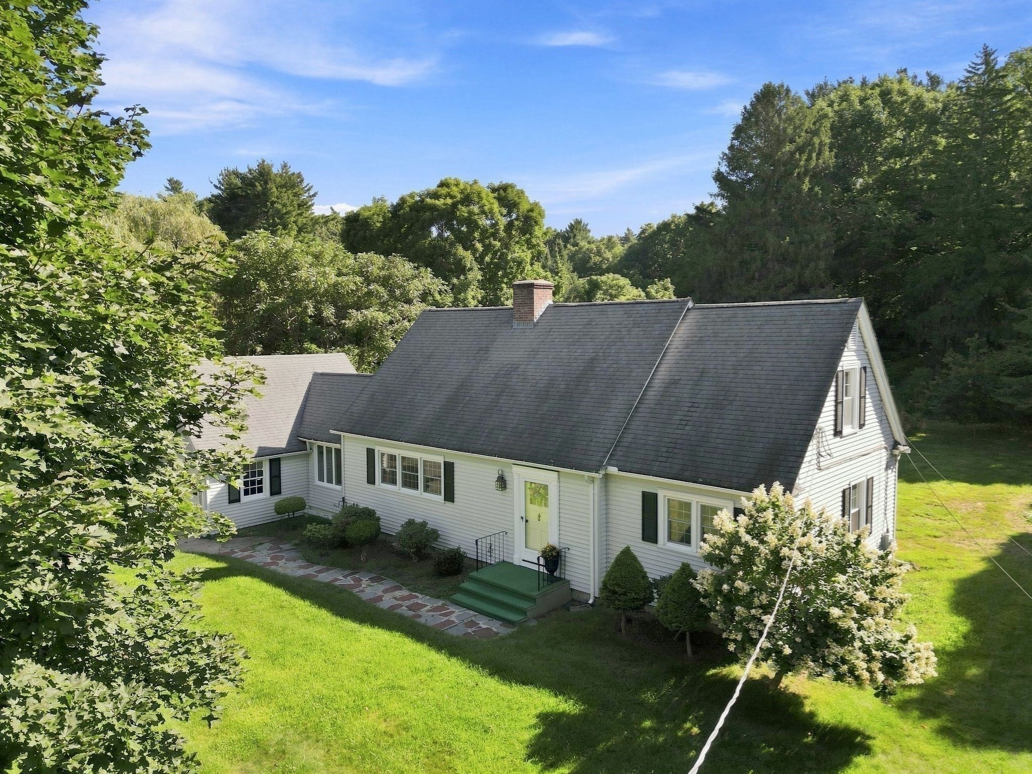 157 Sykes Street, Palmer, MA, 157 Sykes Street, Palmer, MA Photo #37