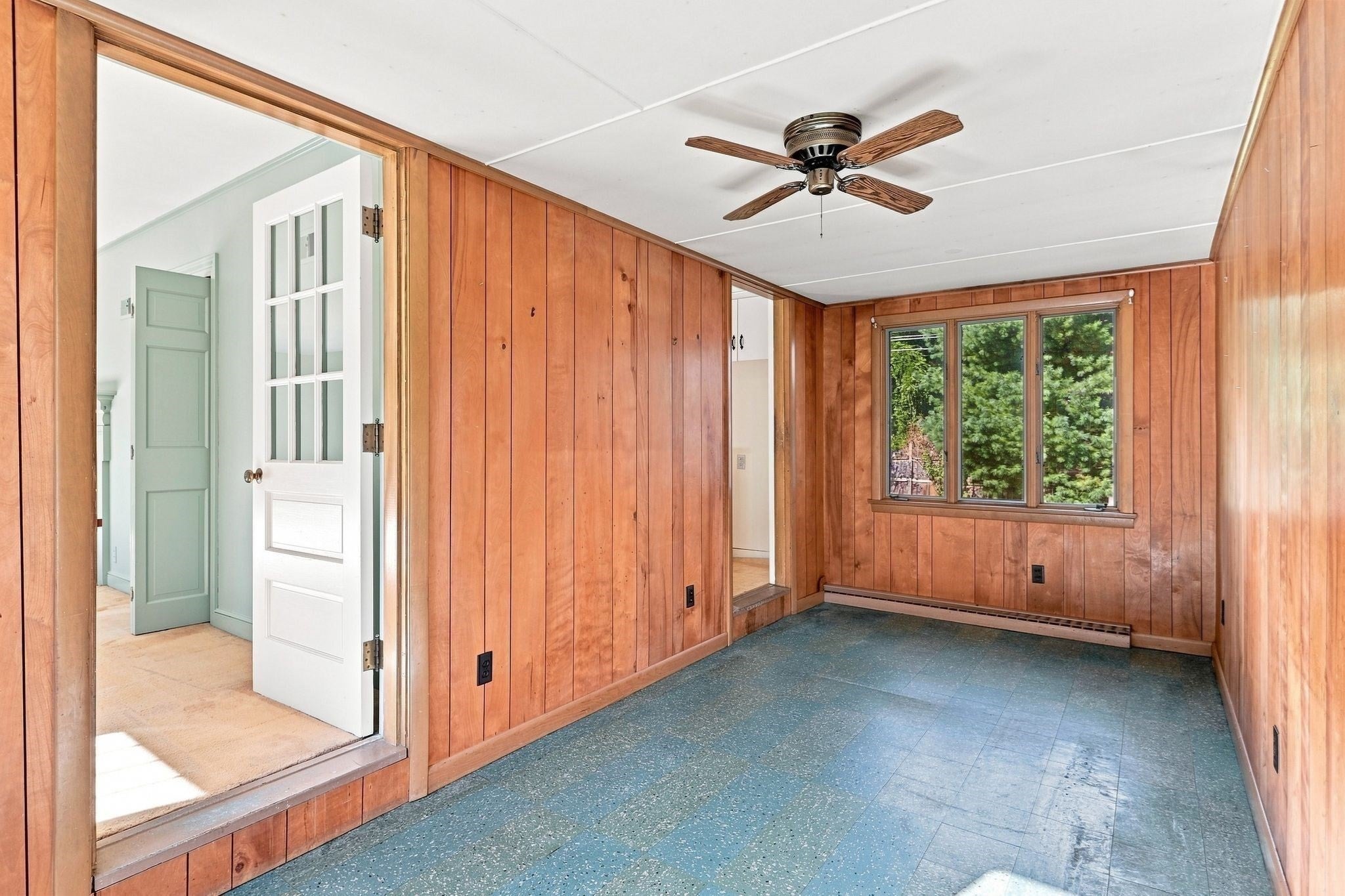 157 Sykes Street, Palmer, MA, 157 Sykes Street, Palmer, MA Photo #14