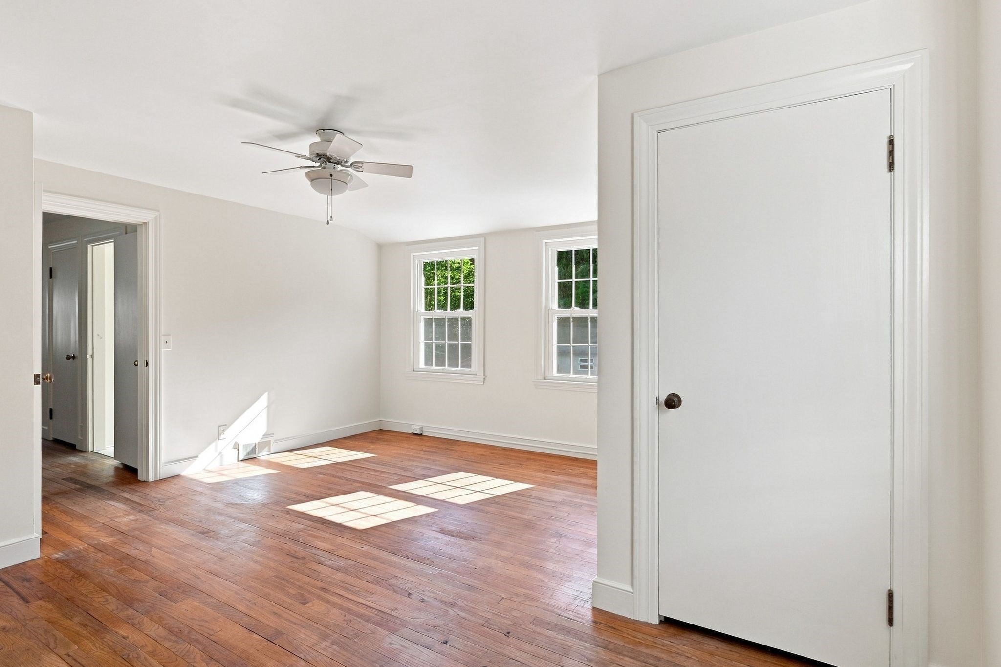 157 Sykes Street, Palmer, MA, 157 Sykes Street, Palmer, MA Photo #25
