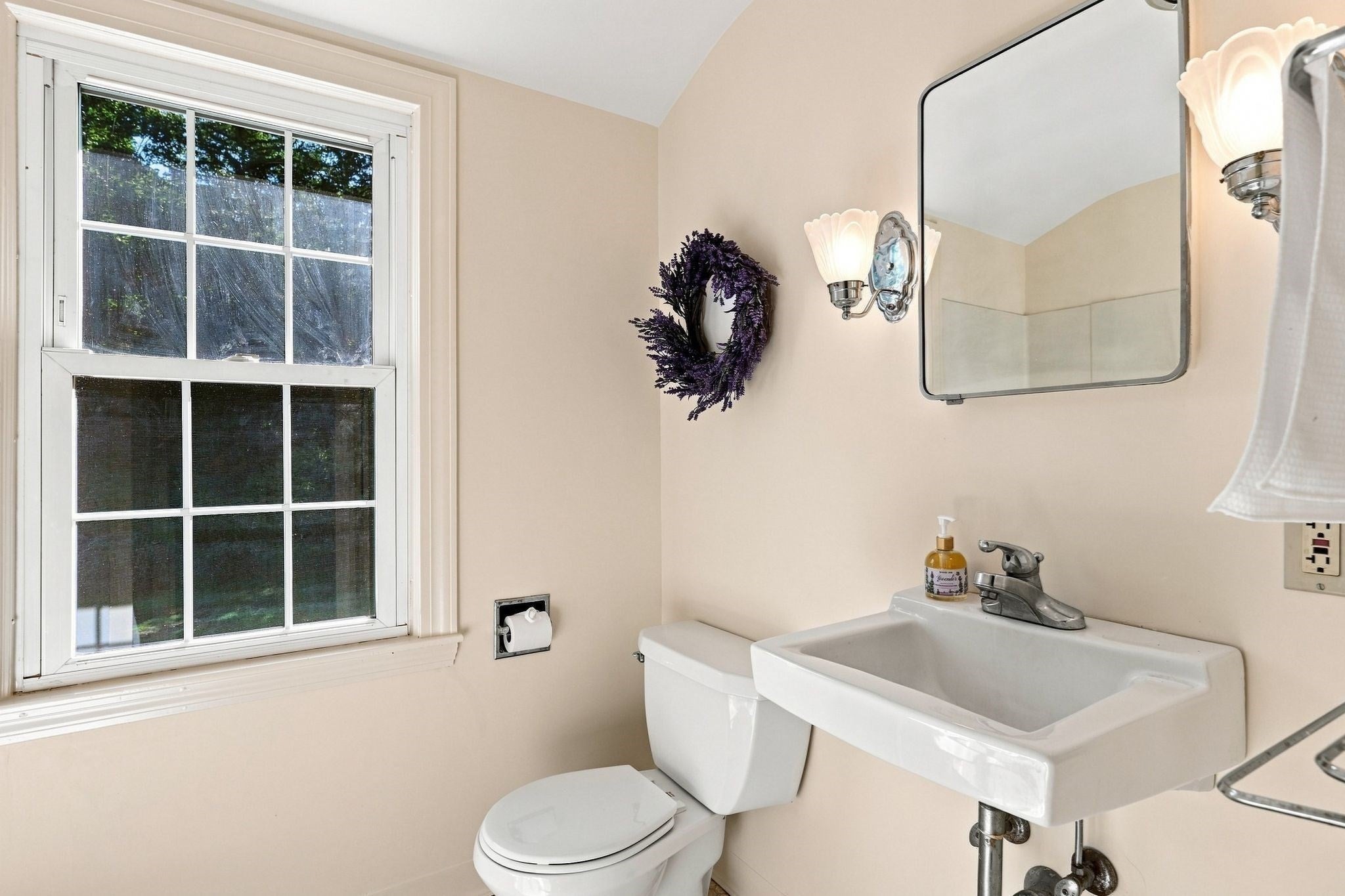 157 Sykes Street, Palmer, MA, 157 Sykes Street, Palmer, MA Photo #30