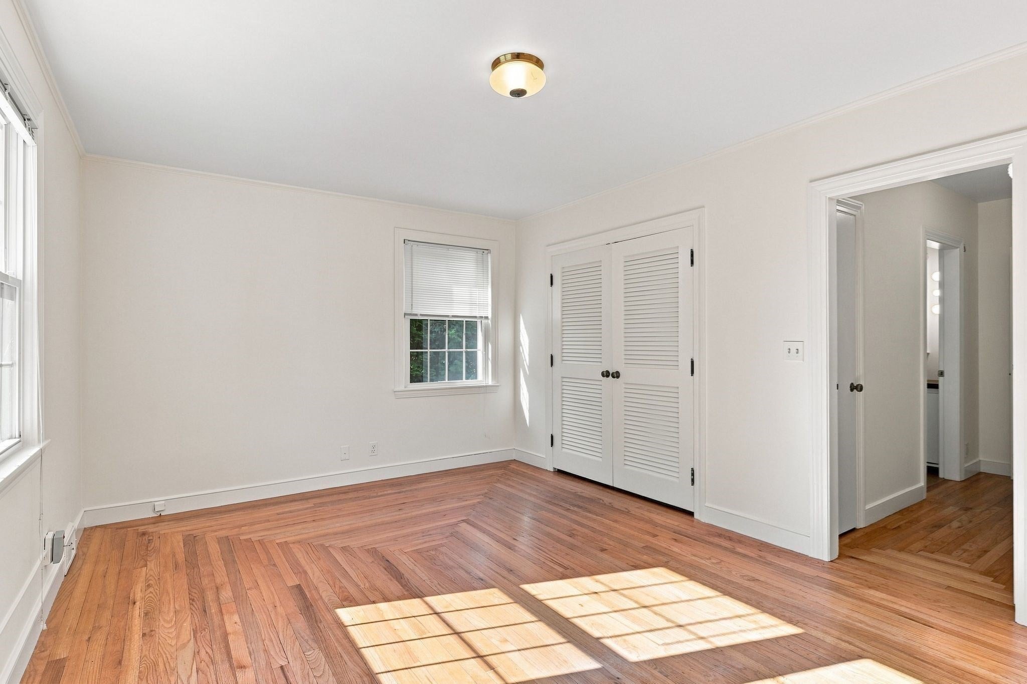 157 Sykes Street, Palmer, MA, 157 Sykes Street, Palmer, MA Photo #17