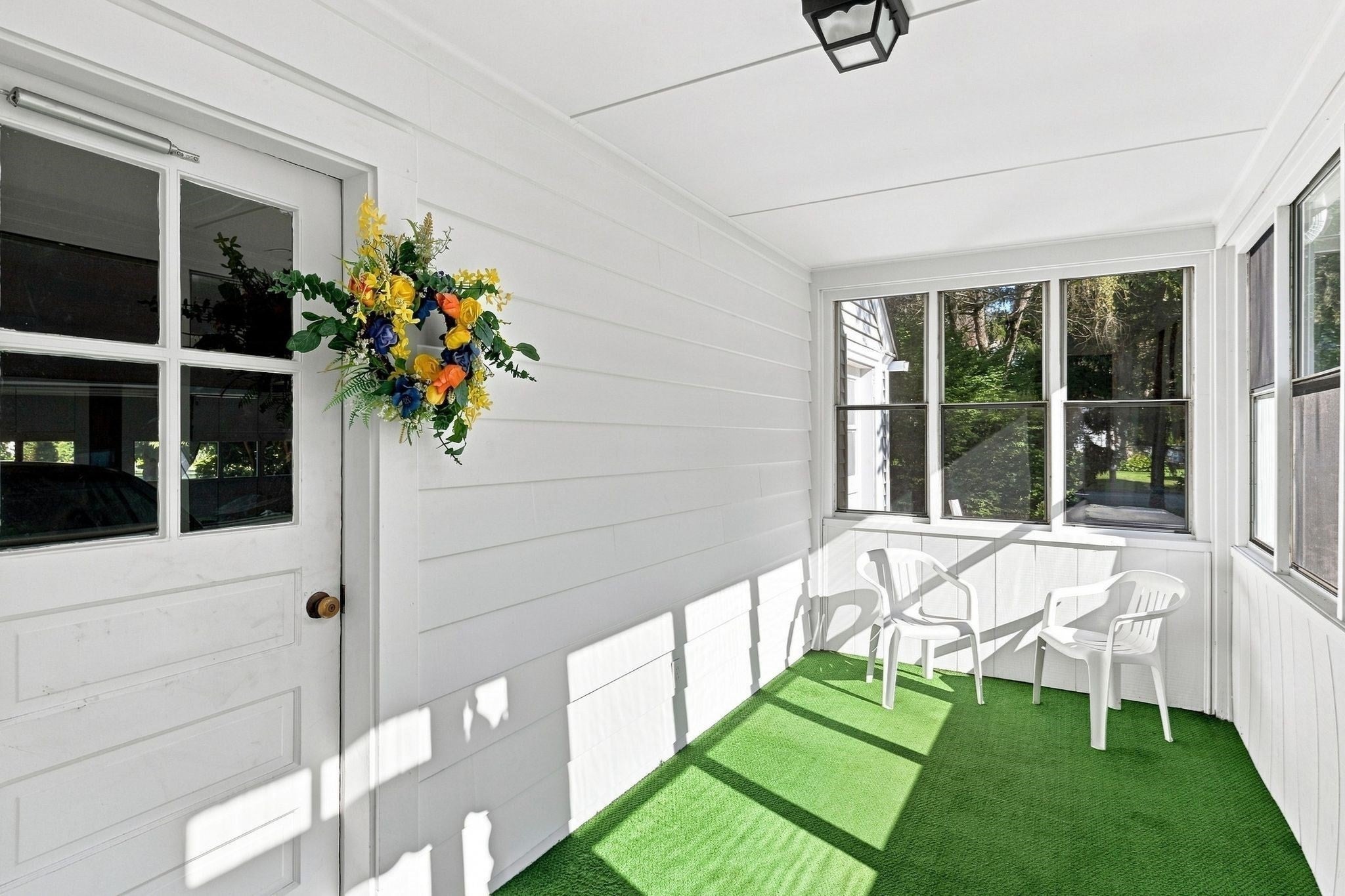 157 Sykes Street, Palmer, MA, 157 Sykes Street, Palmer, MA Photo #15