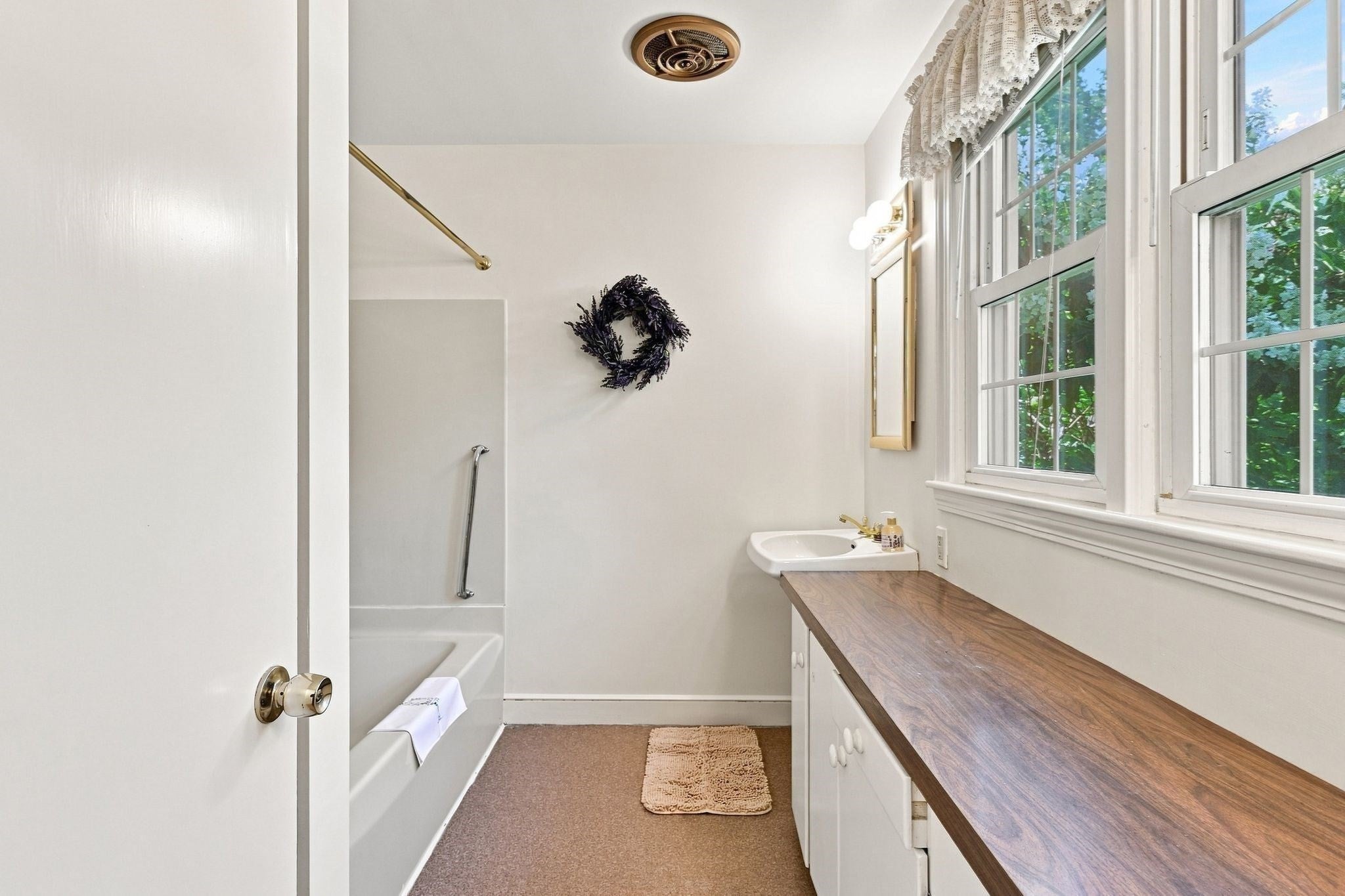 157 Sykes Street, Palmer, MA, 157 Sykes Street, Palmer, MA Photo #20