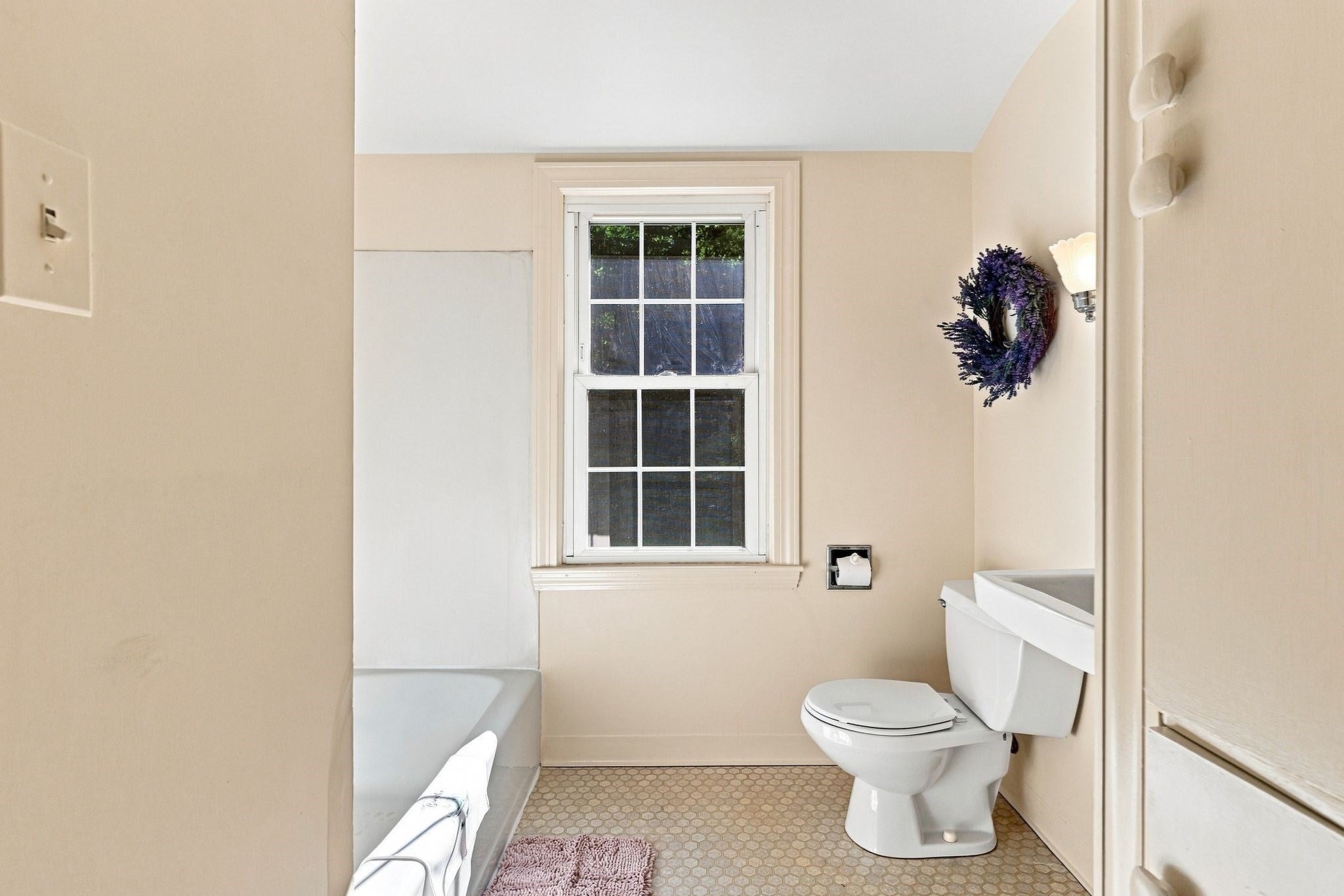 157 Sykes Street, Palmer, MA, 157 Sykes Street, Palmer, MA Photo #31