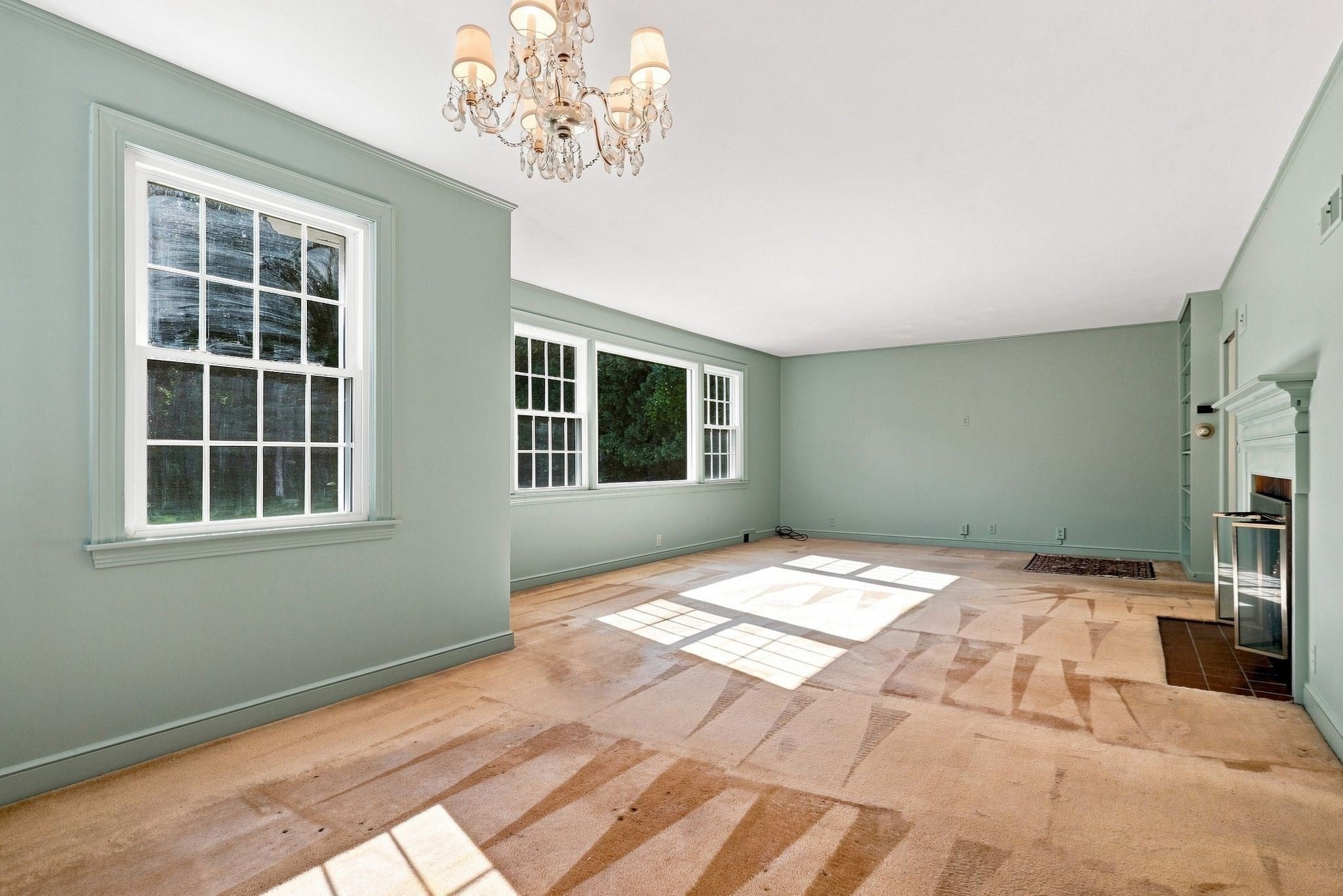 157 Sykes Street, Palmer, MA, 157 Sykes Street, Palmer, MA Photo #6