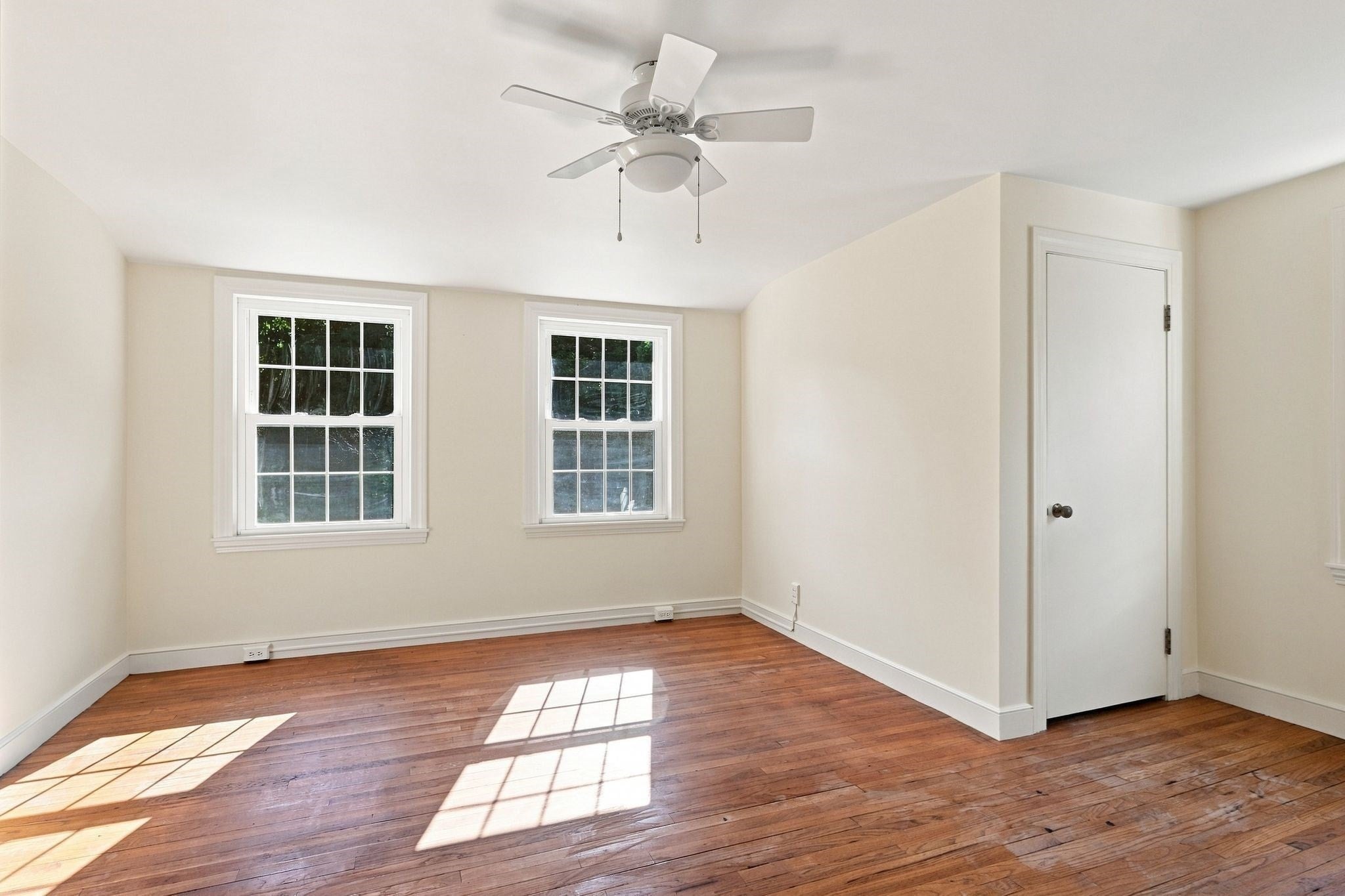 157 Sykes Street, Palmer, MA, 157 Sykes Street, Palmer, MA Photo #26