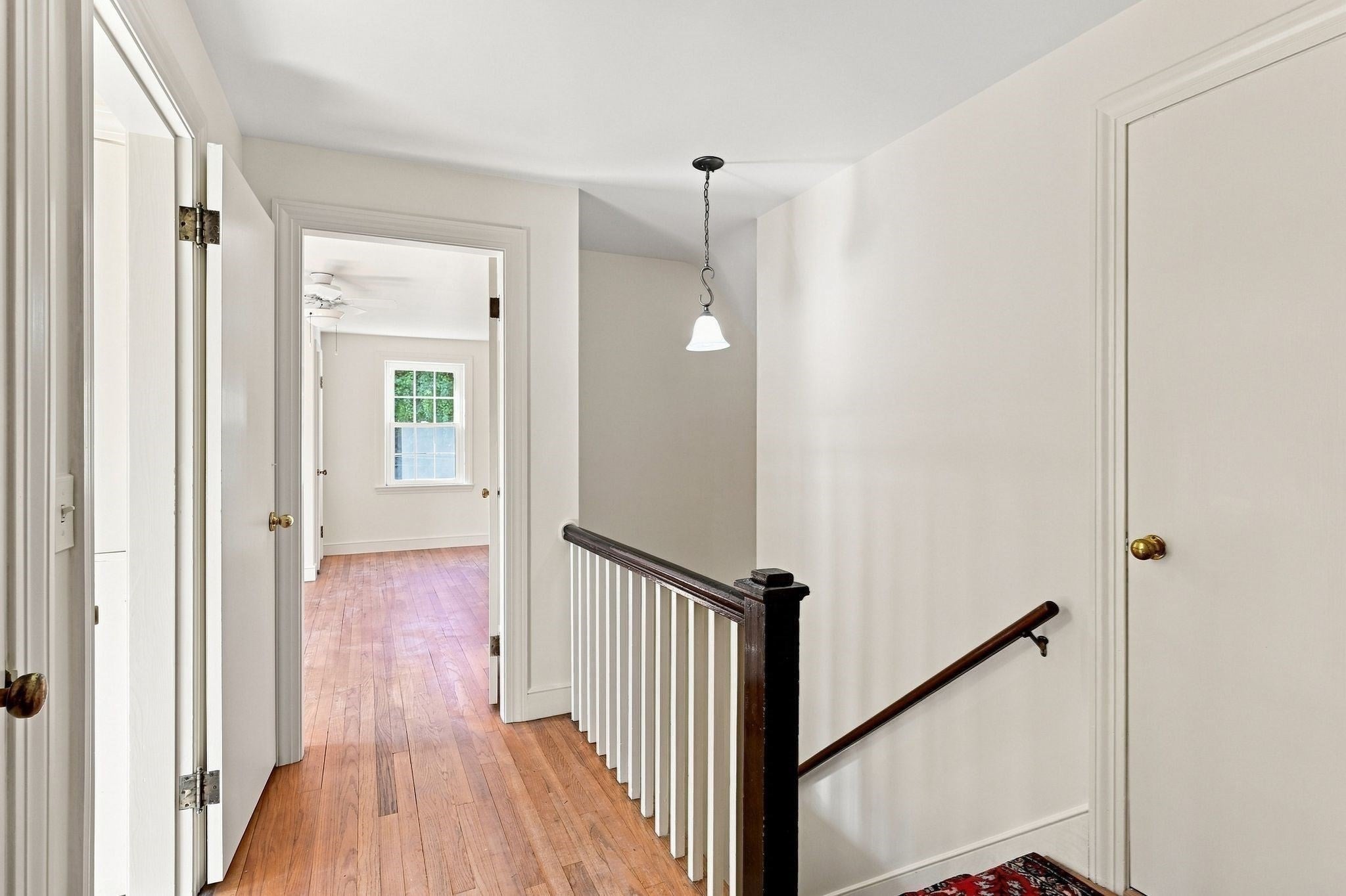 157 Sykes Street, Palmer, MA, 157 Sykes Street, Palmer, MA Photo #22