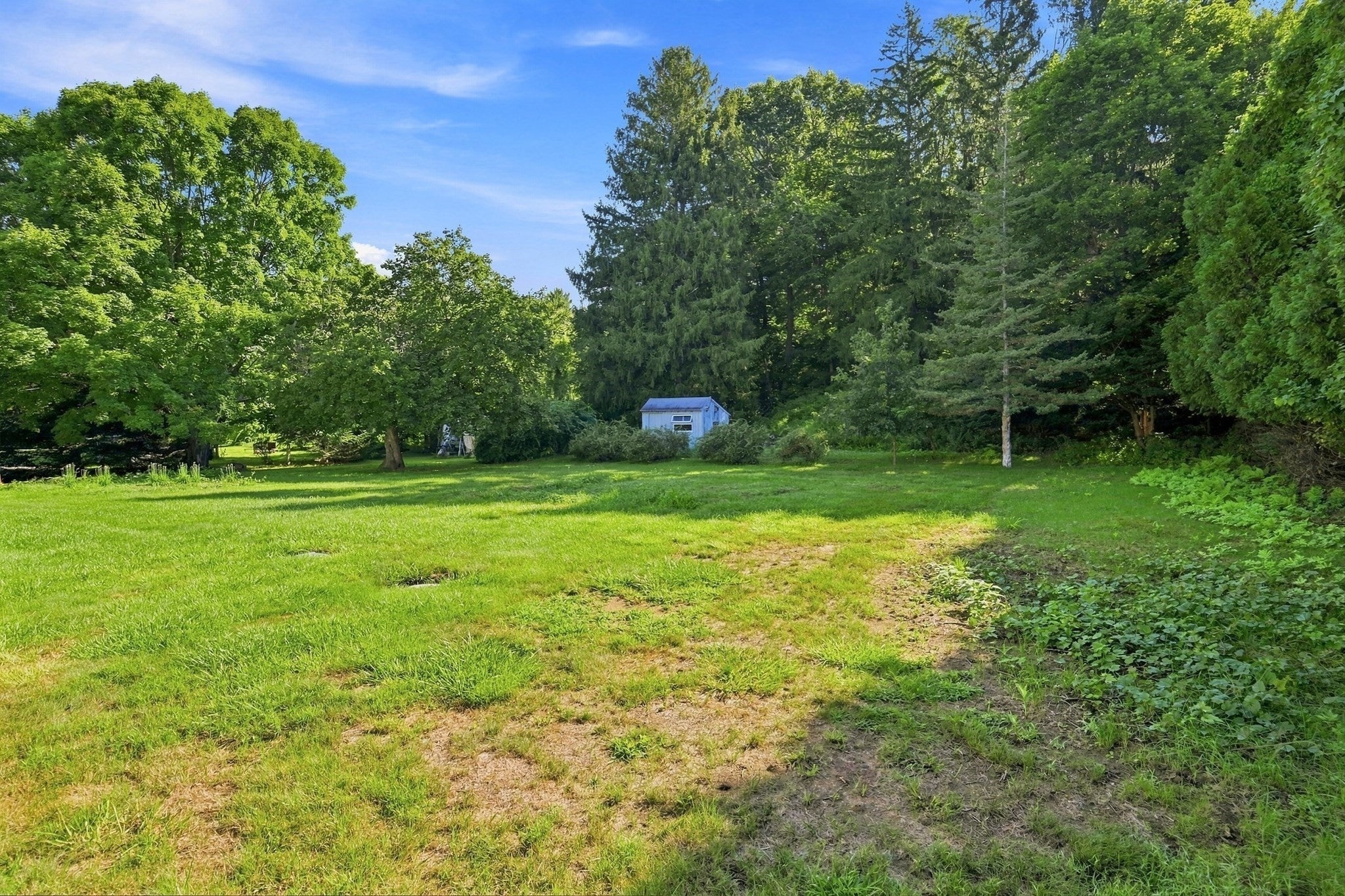 157 Sykes Street, Palmer, MA, 157 Sykes Street, Palmer, MA Photo #36