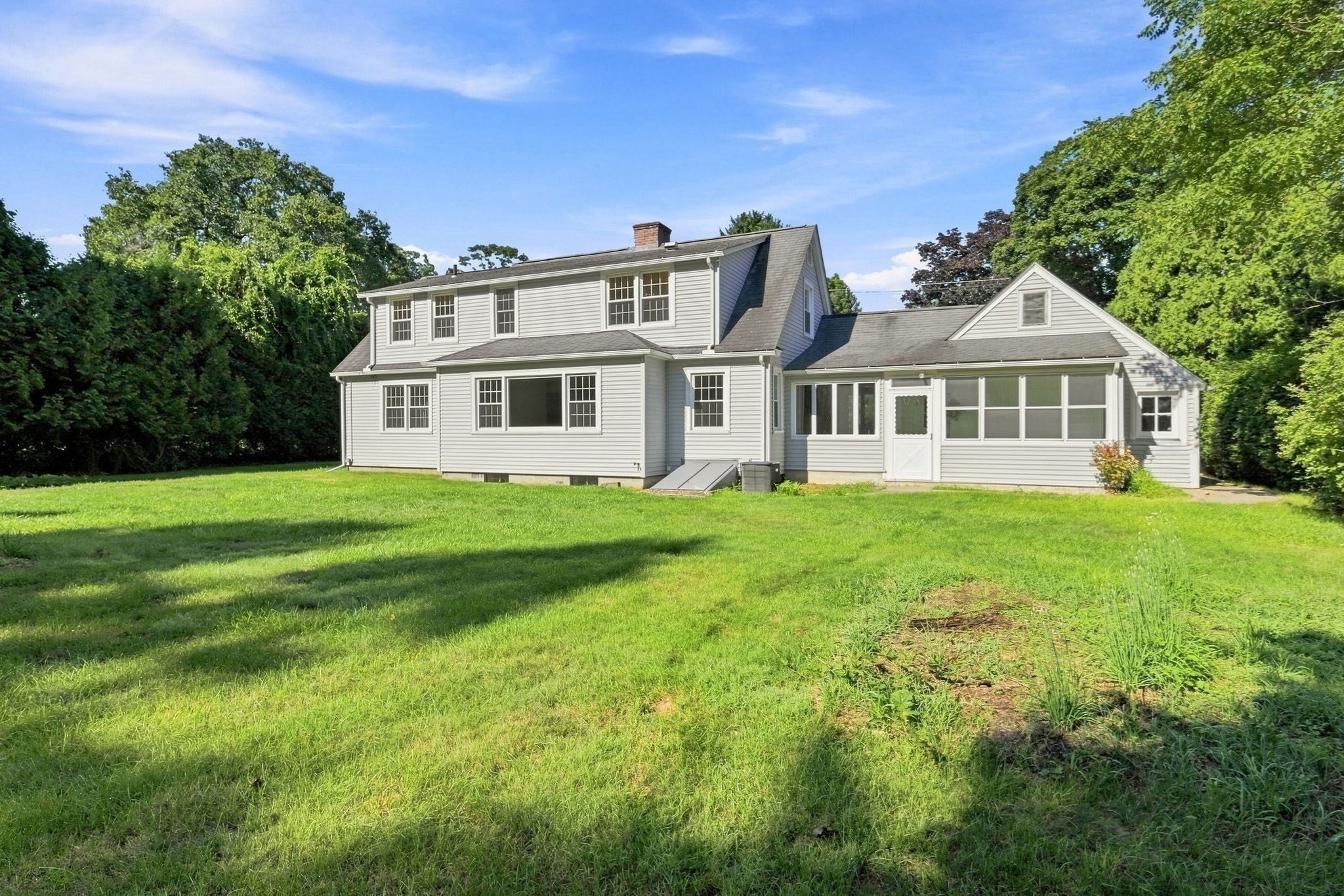 157 Sykes Street, Palmer, MA, 157 Sykes Street, Palmer, MA Photo #35