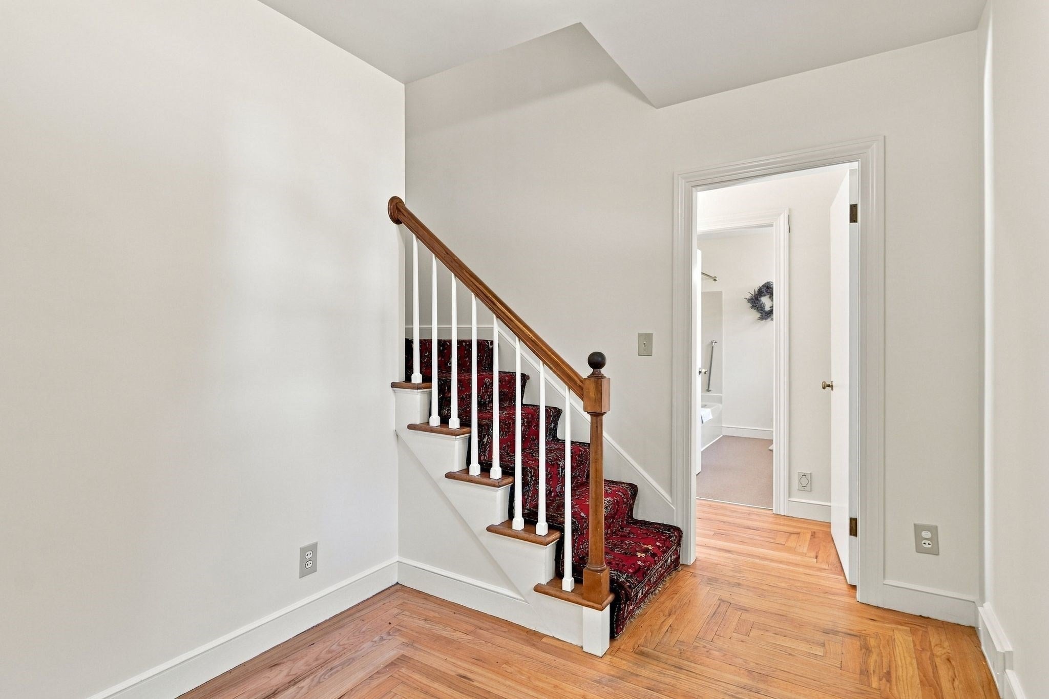 157 Sykes Street, Palmer, MA, 157 Sykes Street, Palmer, MA Photo #3