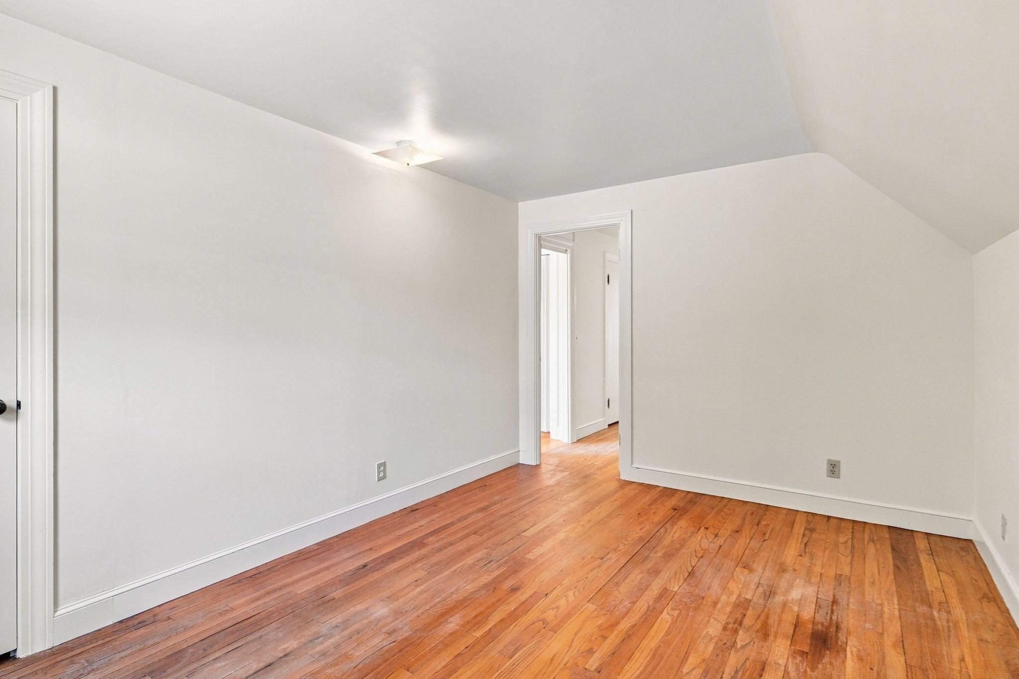 157 Sykes Street, Palmer, MA, 157 Sykes Street, Palmer, MA Photo #29