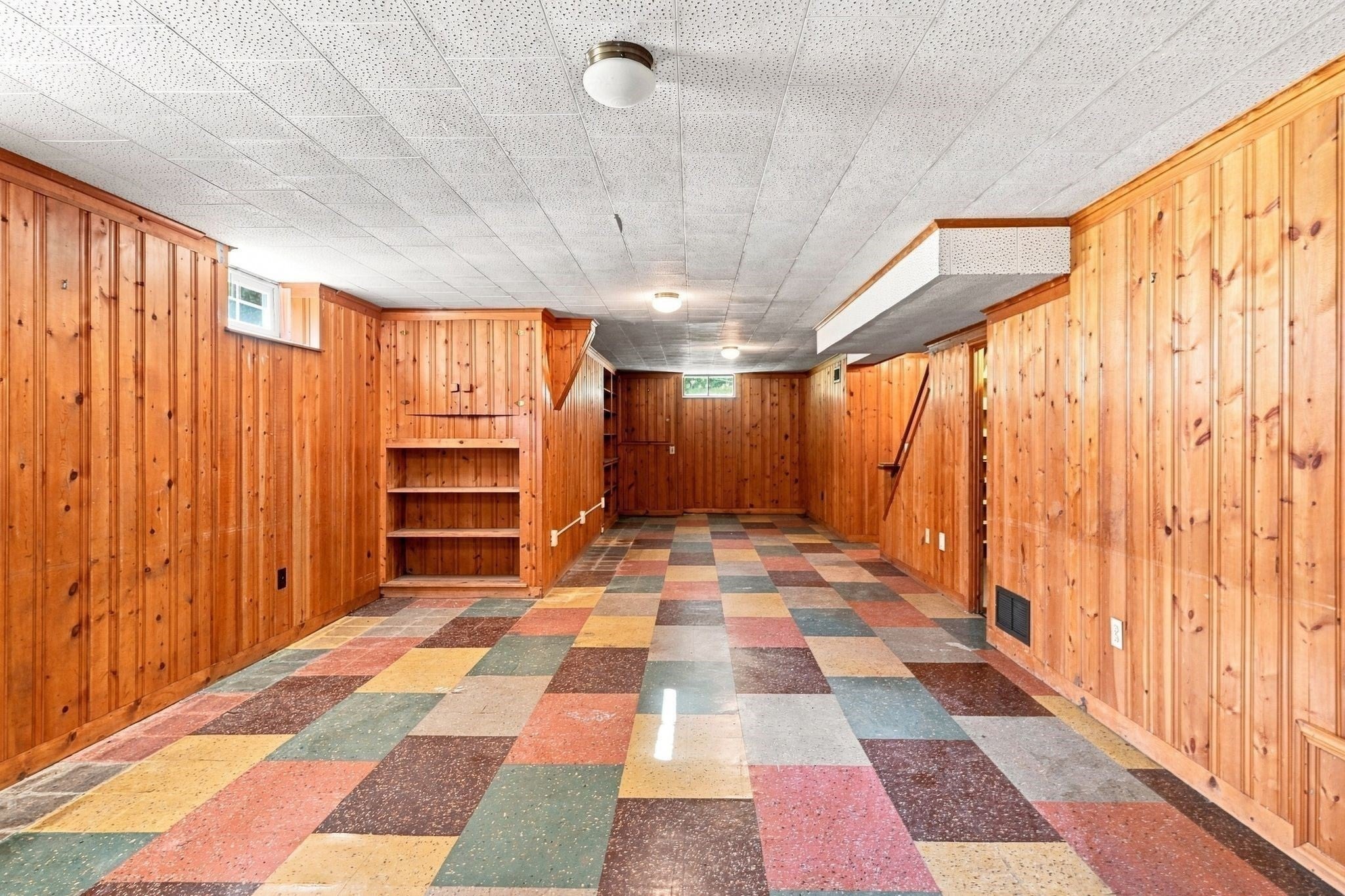 157 Sykes Street, Palmer, MA, 157 Sykes Street, Palmer, MA Photo #33