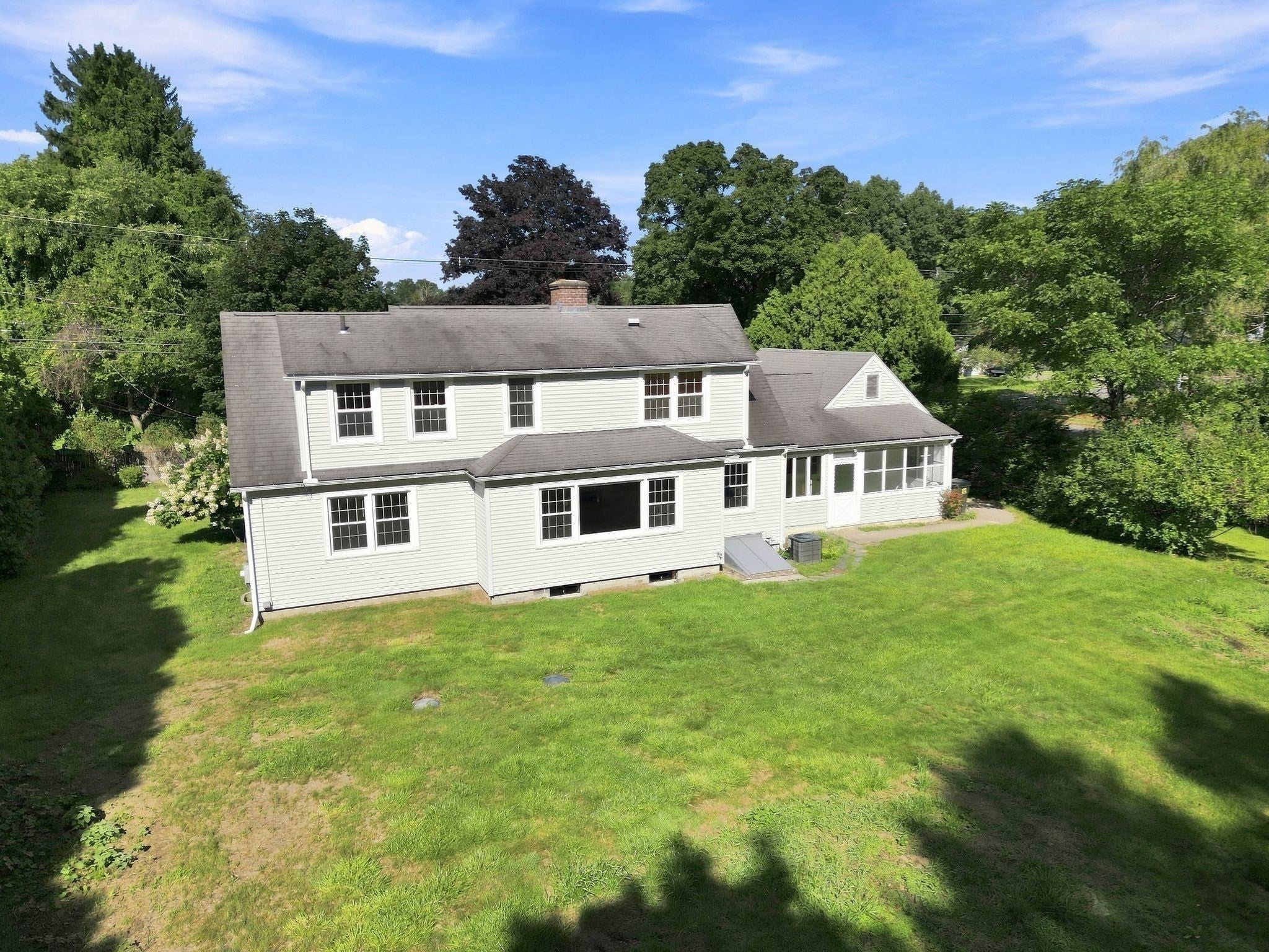 157 Sykes Street, Palmer, MA, 157 Sykes Street, Palmer, MA Photo #42
