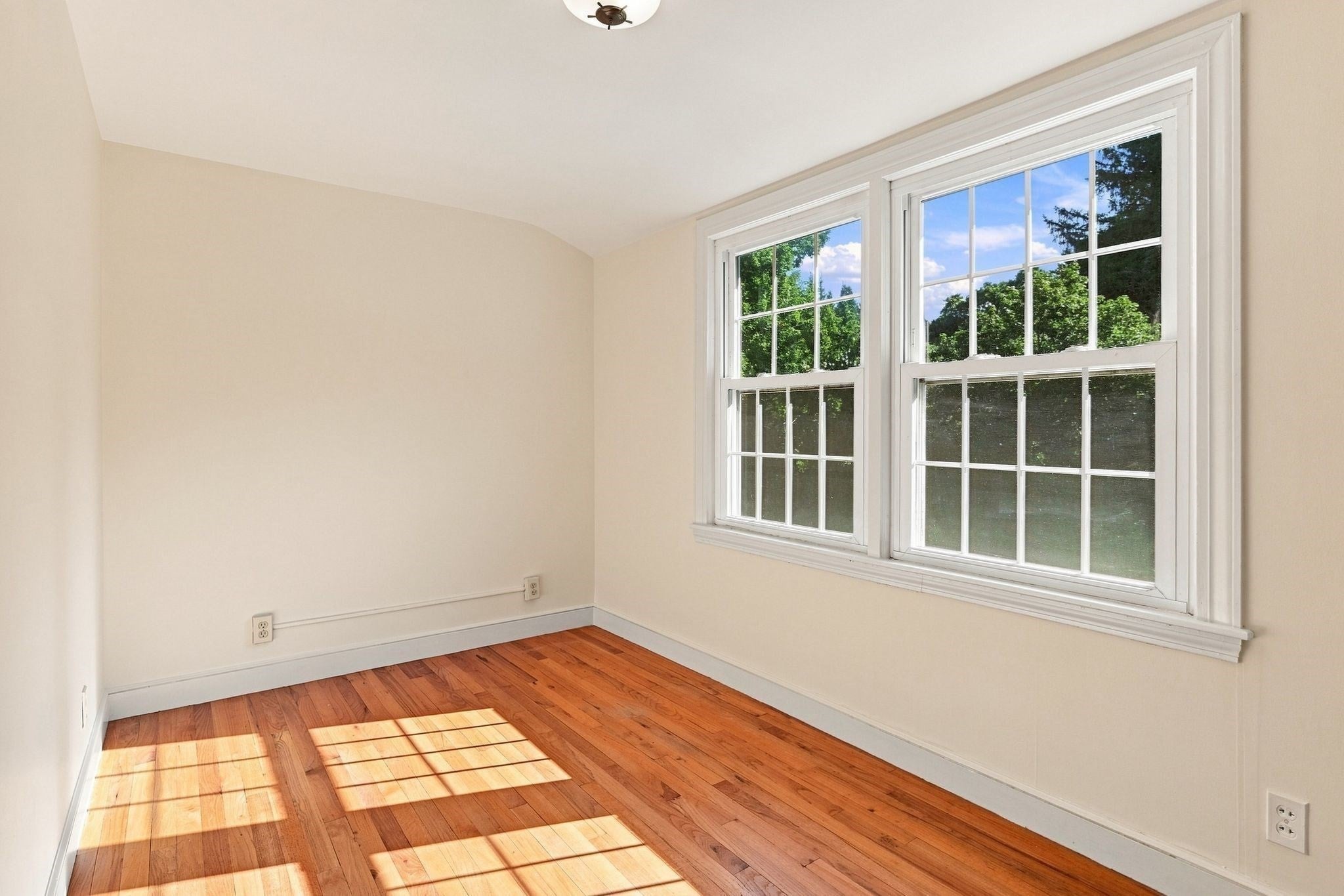 157 Sykes Street, Palmer, MA, 157 Sykes Street, Palmer, MA Photo #19
