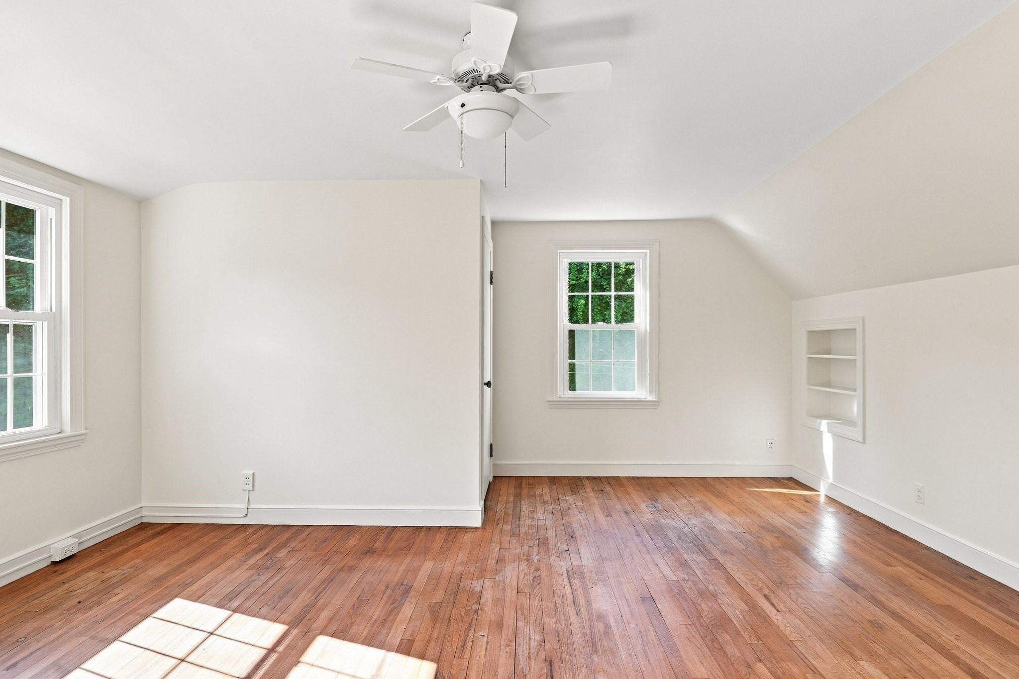 157 Sykes Street, Palmer, MA, 157 Sykes Street, Palmer, MA Photo #23