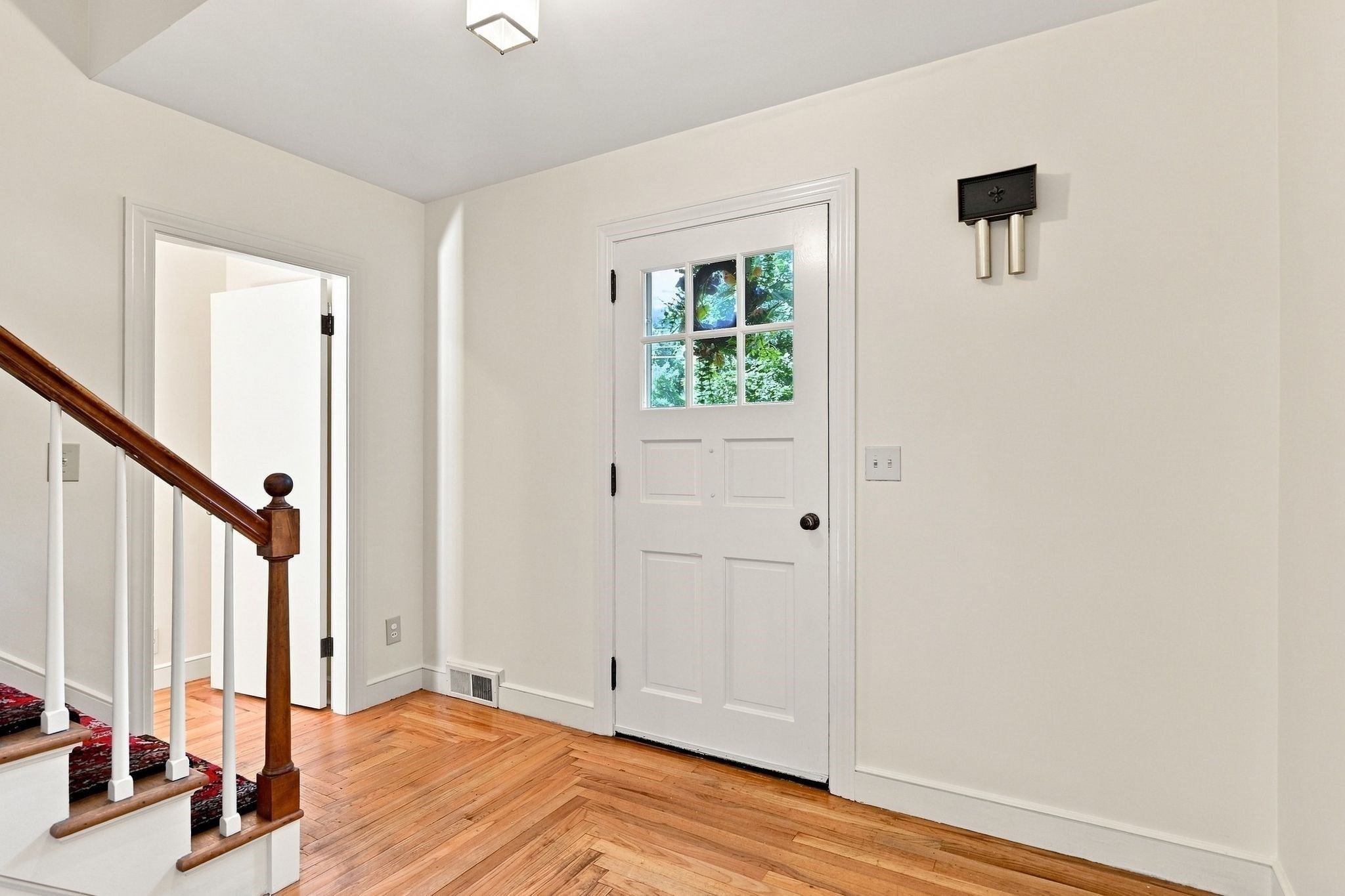 157 Sykes Street, Palmer, MA, 157 Sykes Street, Palmer, MA Photo #2