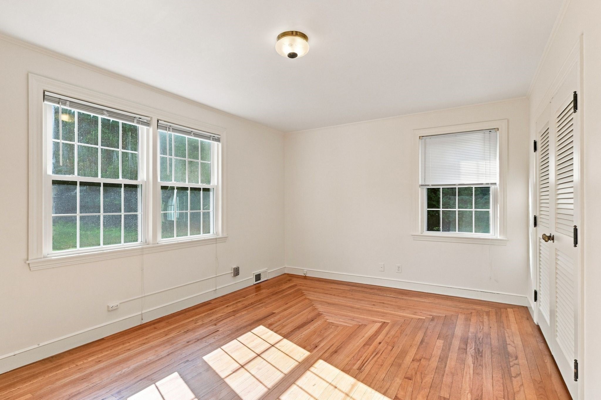 157 Sykes Street, Palmer, MA, 157 Sykes Street, Palmer, MA Photo #16