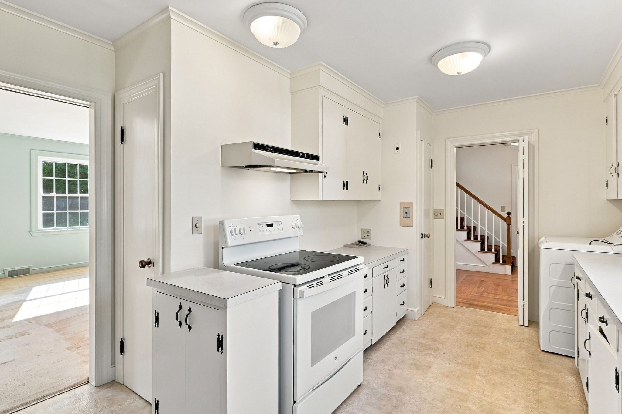 157 Sykes Street, Palmer, MA, 157 Sykes Street, Palmer, MA Photo #11