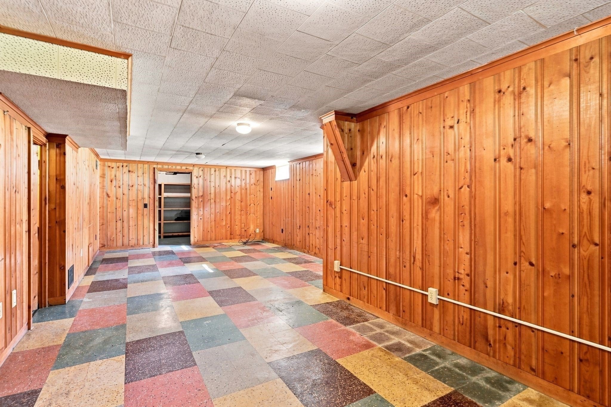 157 Sykes Street, Palmer, MA, 157 Sykes Street, Palmer, MA Photo #32