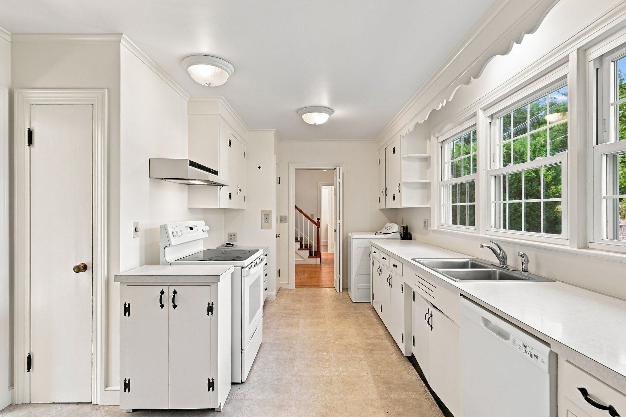 157 Sykes Street, Palmer, MA, 157 Sykes Street, Palmer, MA Photo #9