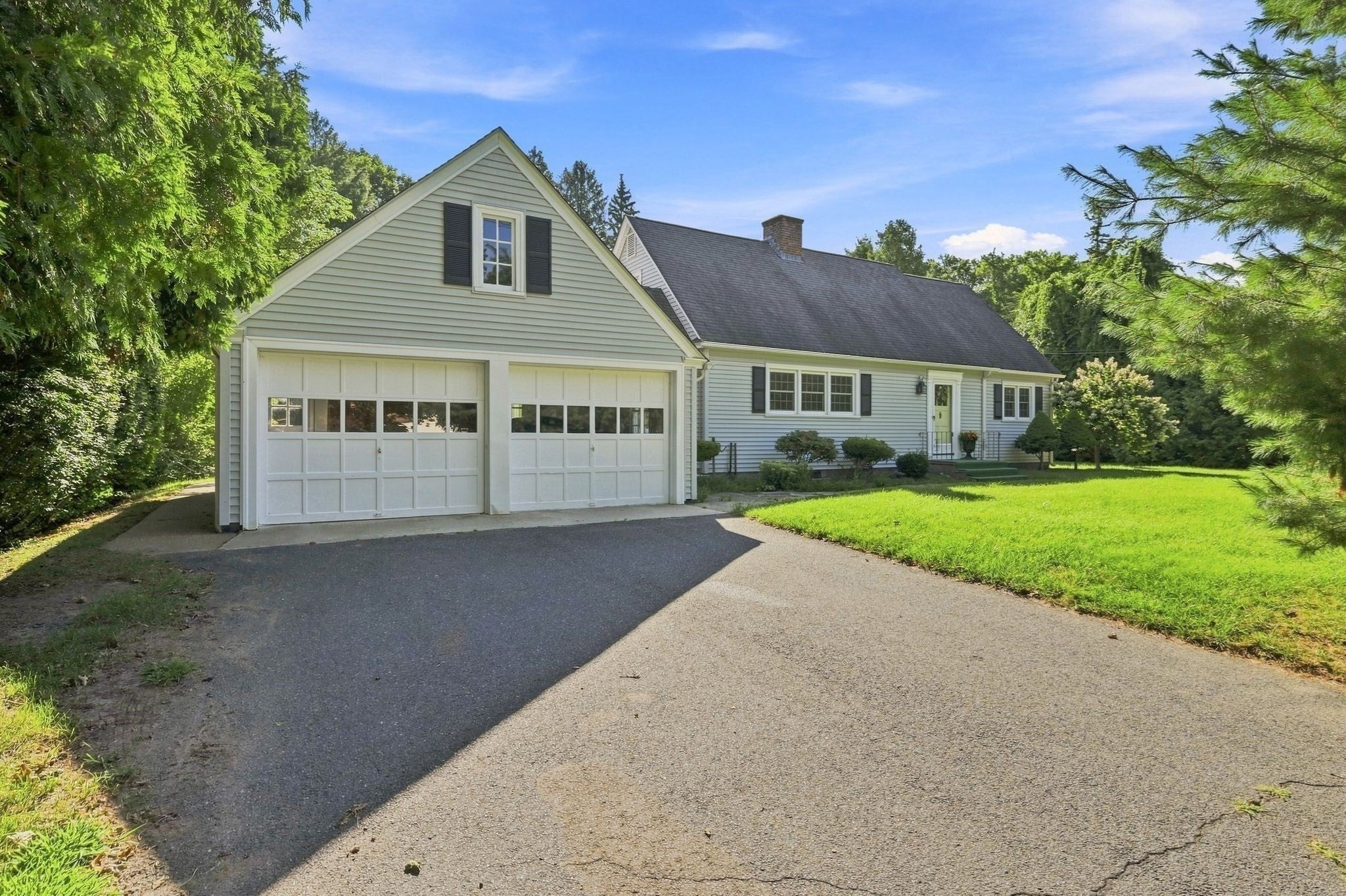 157 Sykes Street, Palmer, MA, 157 Sykes Street, Palmer, MA Photo #41