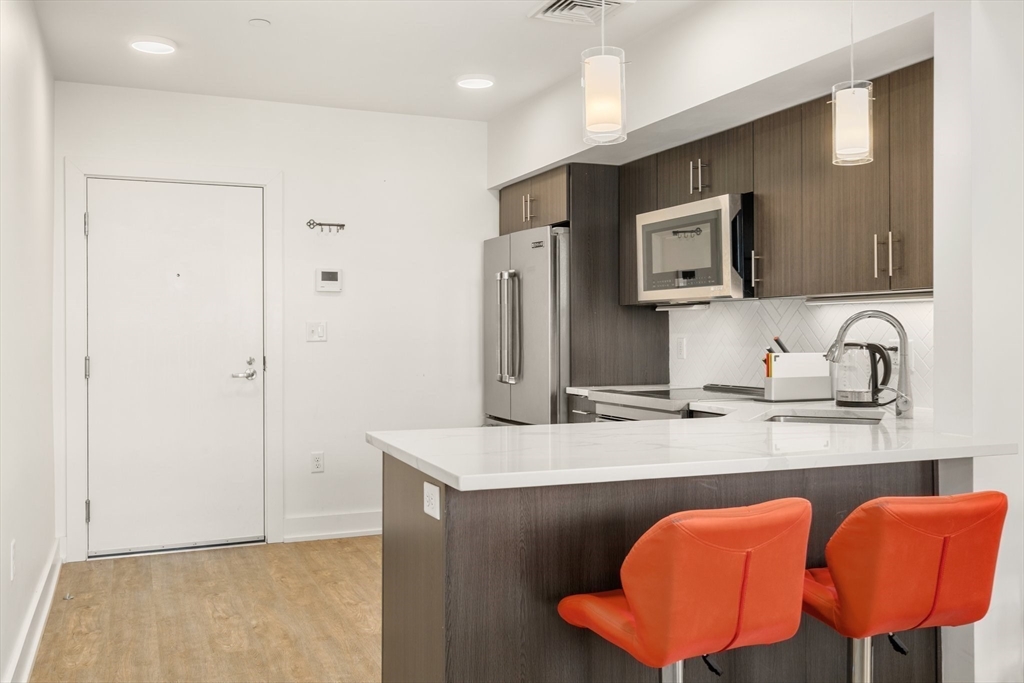 20 Penniman Rd. P3