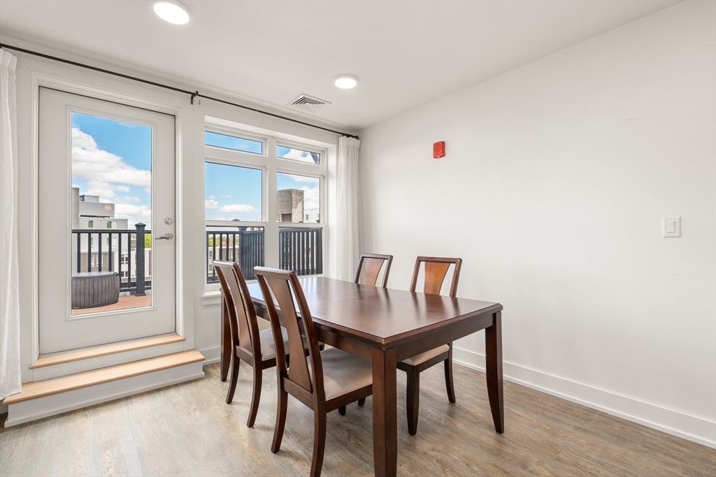 20 Penniman Rd. P3