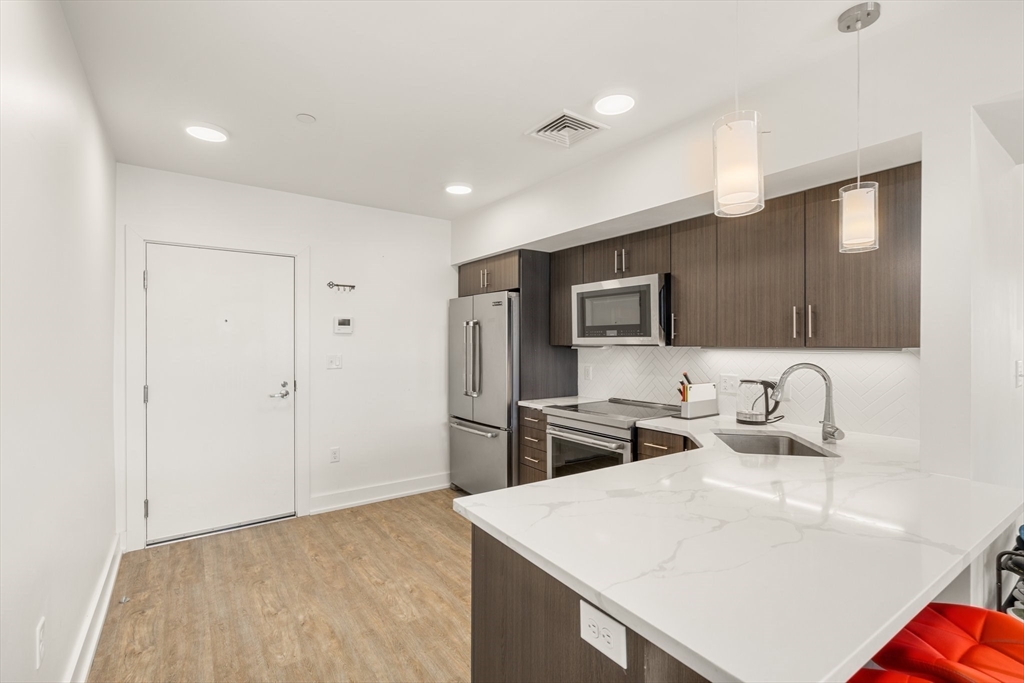 20 Penniman Rd. P3