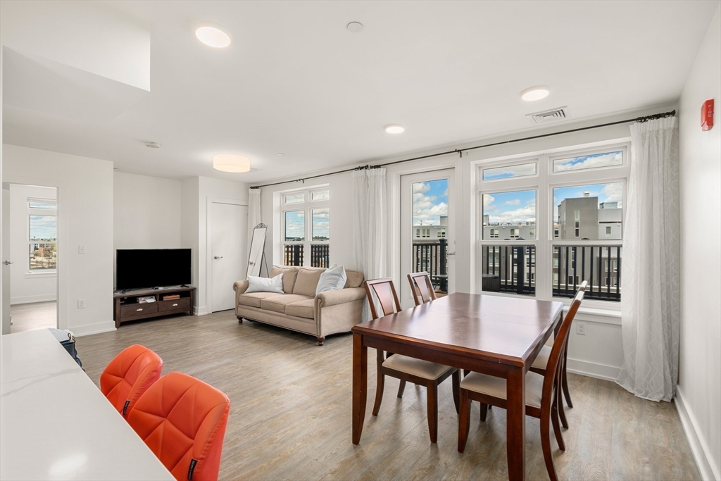 20 Penniman Rd. P3