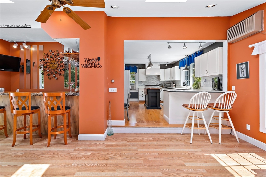 589 Depot St
