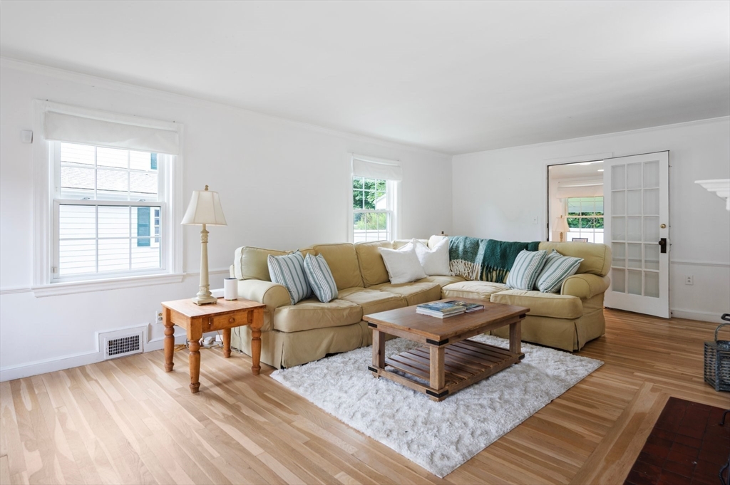 65 Courtland Circle