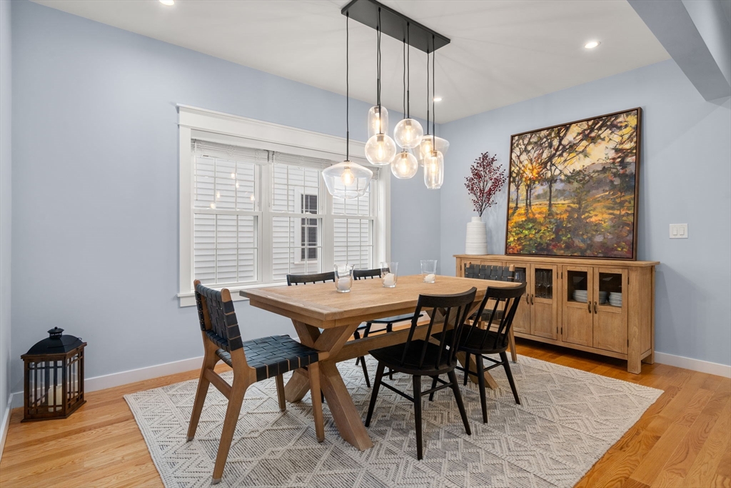 9 Baldwin Ct 5