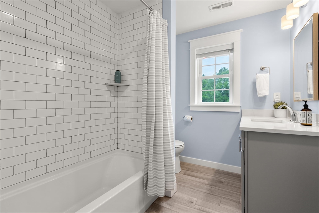 9 Baldwin Ct 5