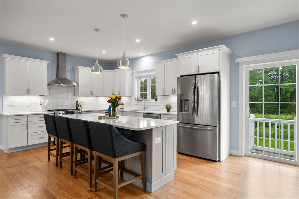 9 Baldwin Ct 5