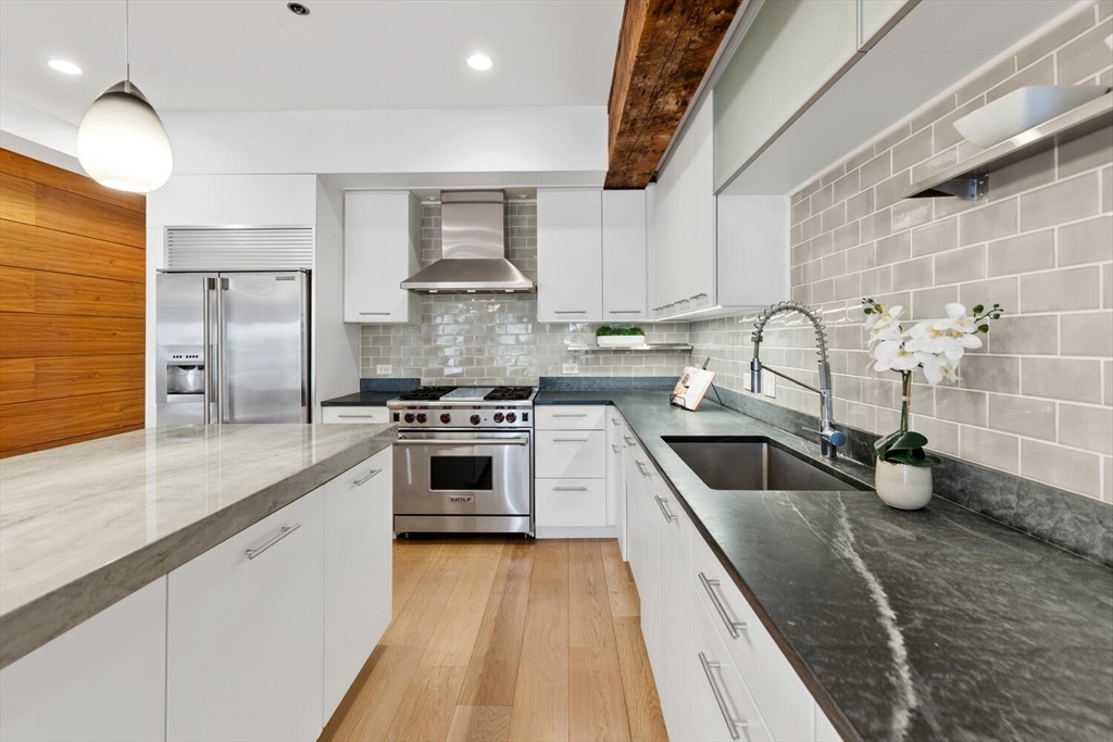1154 Washington St 3/1A
