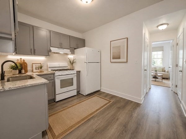 128 Shawmut Street #3, Chelsea, MA, 128 Shawmut Street #3, Chelsea, MA Photo #2