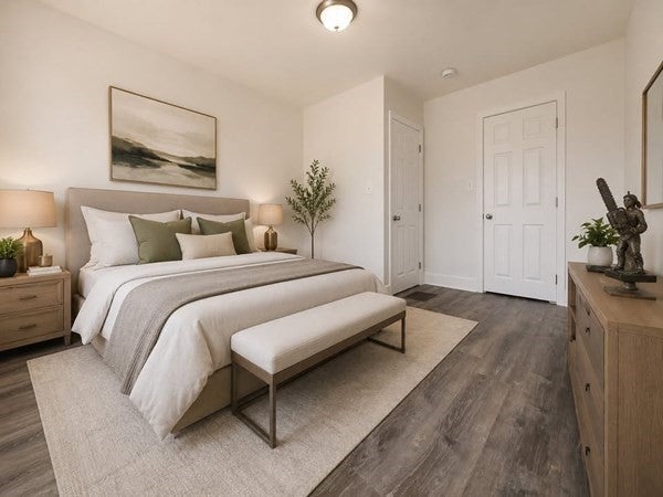 128 Shawmut Street #3, Chelsea, MA, 128 Shawmut Street #3, Chelsea, MA Photo #4