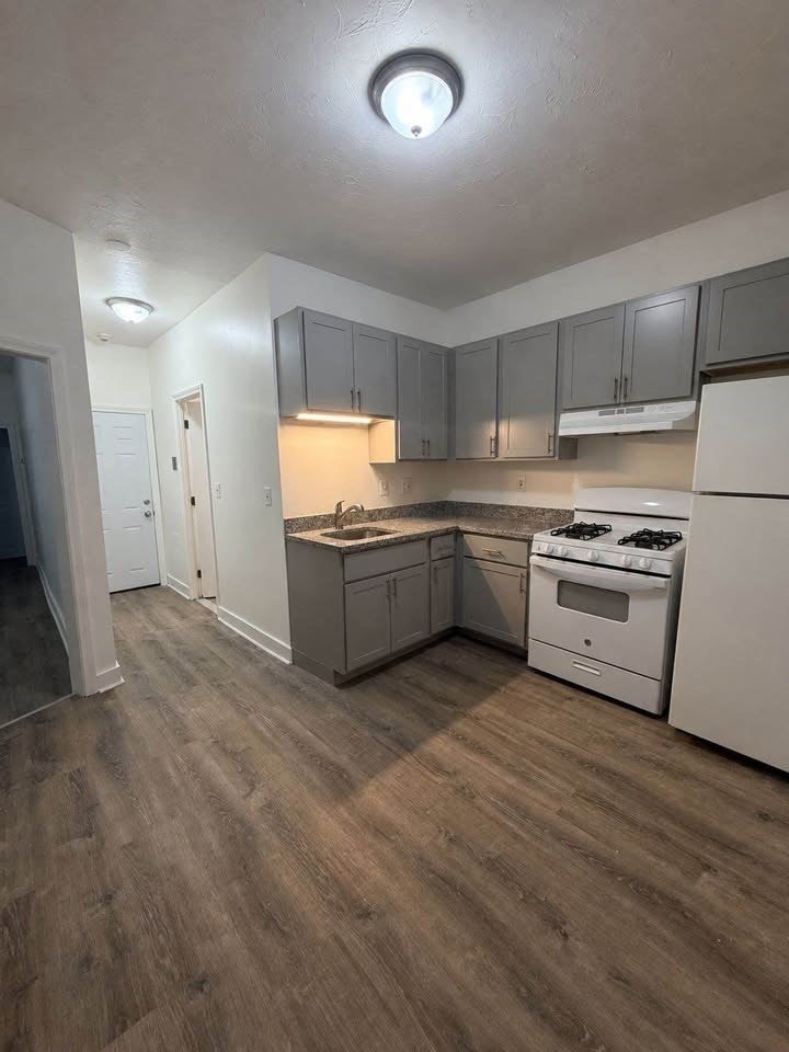 128 Shawmut Street #3, Chelsea, MA Photo #3