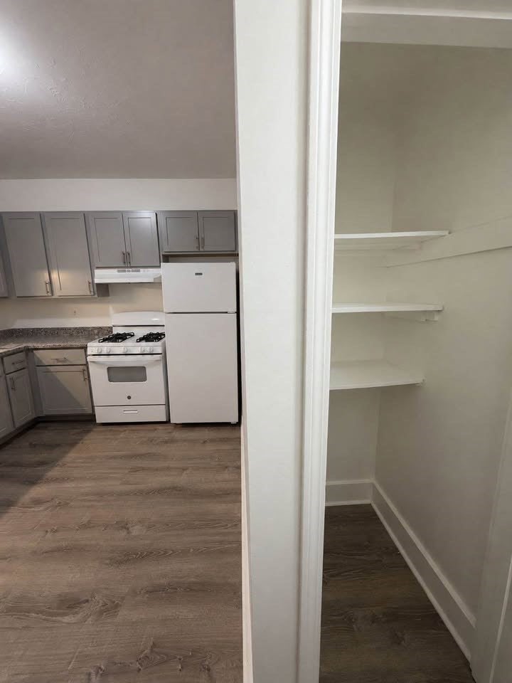 128 Shawmut Street #3, Chelsea, MA Photo #5