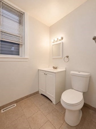 128 Shawmut Street #3, Chelsea, MA, 128 Shawmut Street #3, Chelsea, MA Photo #9