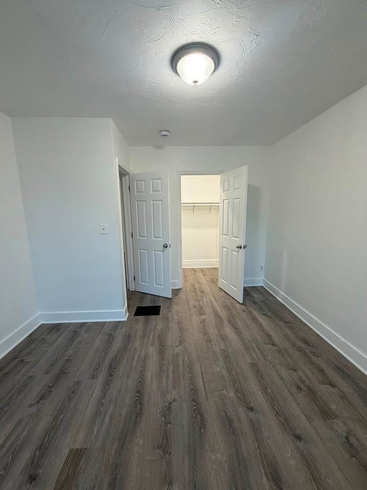 128 Shawmut Street #3, Chelsea, MA Photo #8