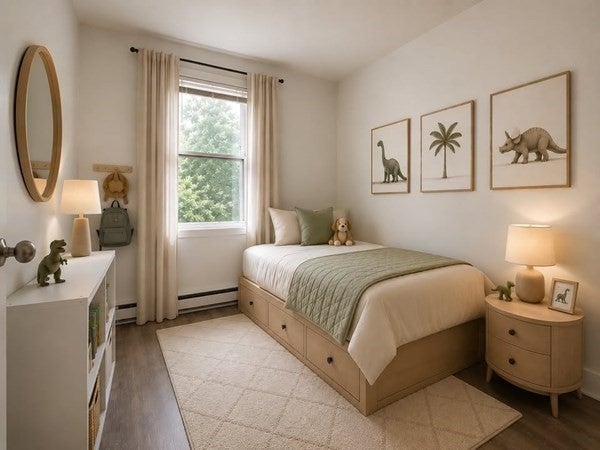 128 Shawmut Street #3, Chelsea, MA, 128 Shawmut Street #3, Chelsea, MA Photo #5