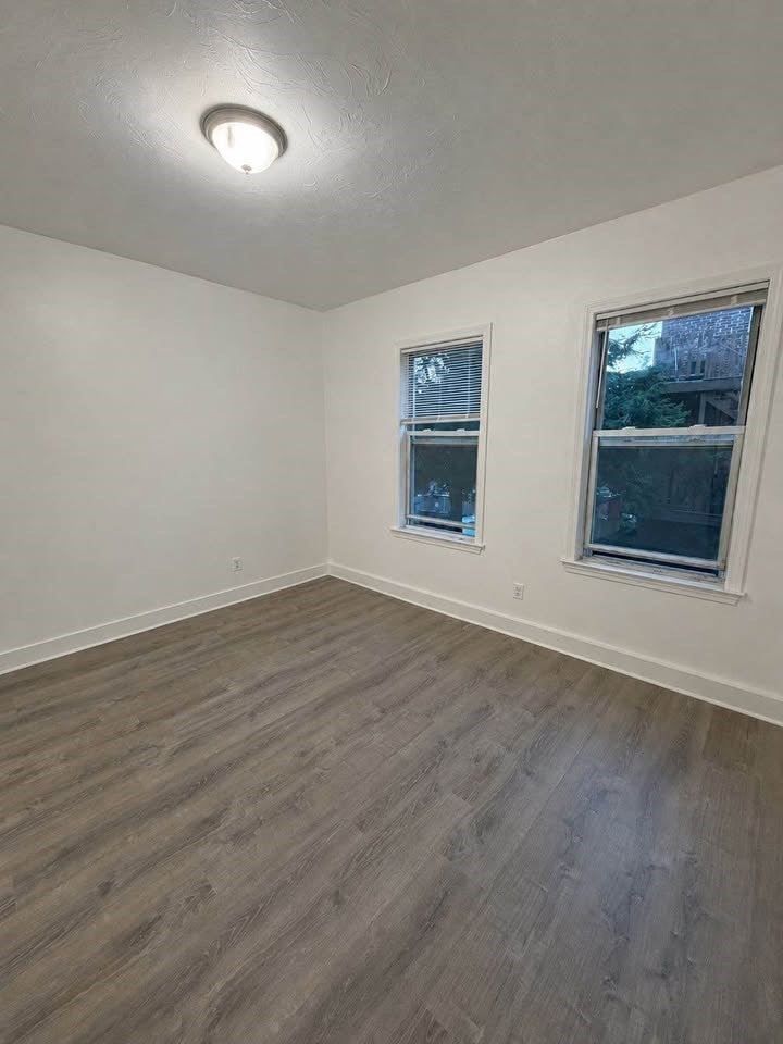 128 Shawmut Street #3, Chelsea, MA Photo #11