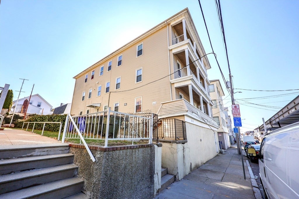62 Pitman Street, Fall River, MA, 62 Pitman Street, Fall River, MA Photo #2