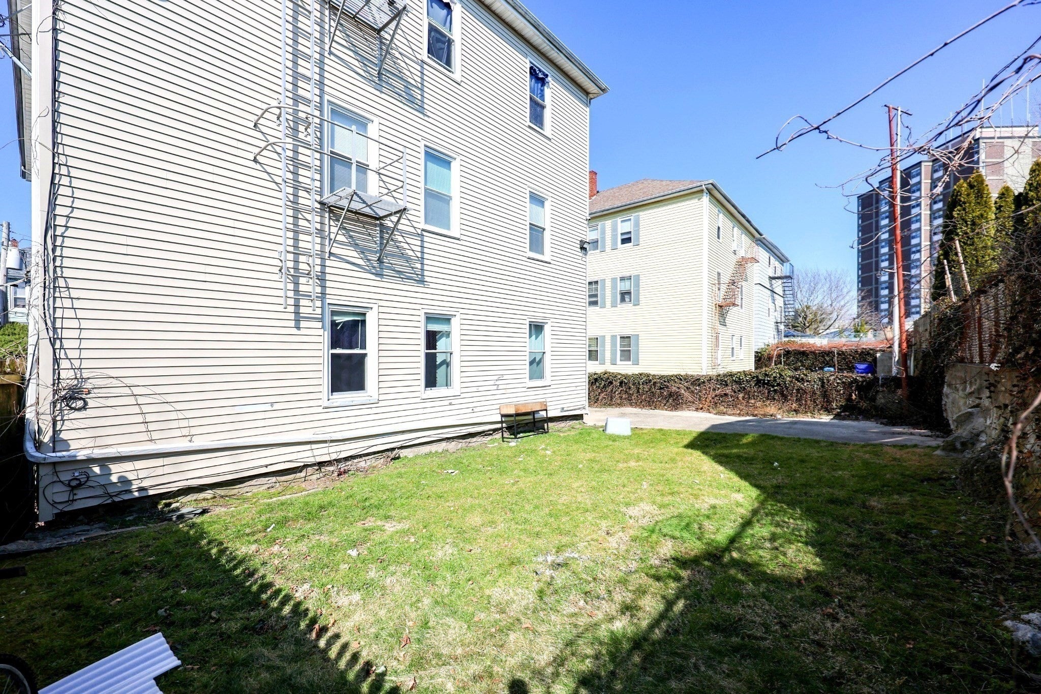 62 Pitman Street, Fall River, MA, 62 Pitman Street, Fall River, MA Photo #5