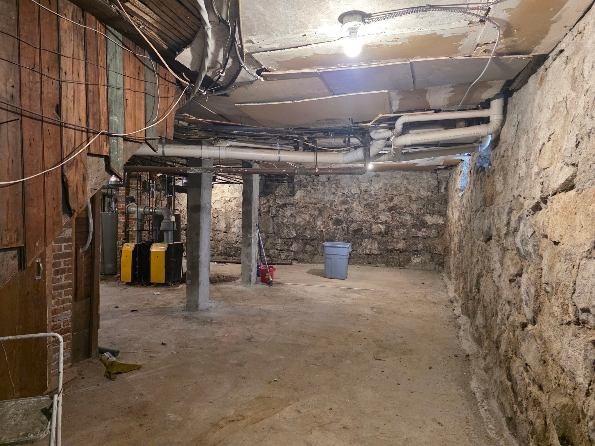 62 Pitman Street, Fall River, MA, 62 Pitman Street, Fall River, MA Photo #13